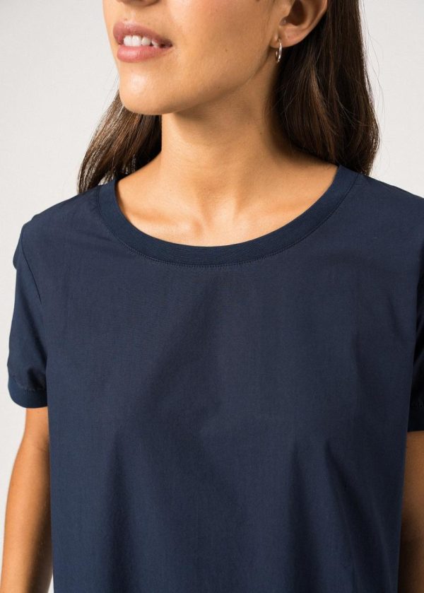 Newvisi.shop2b36617813 5