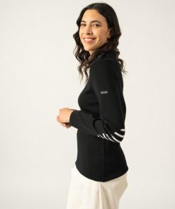 Newvisi.shop2c22ccdef1 1