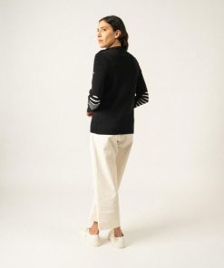 Newvisi.shop2c22ccdef1 2