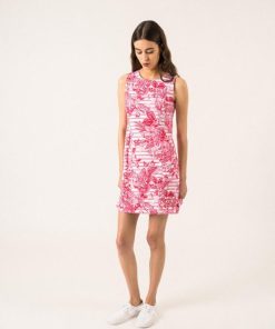 Newvisi.shop2d09cb670c 1