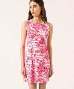 Newvisi.shop2d09cb670c 3