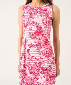 Newvisi.shop2d09cb670c 4