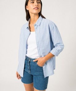 Newvisi.shop2d5fc6124b 1