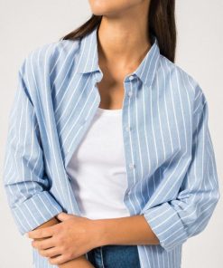 Newvisi.shop2d5fc6124b 2