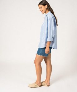 Newvisi.shop2d5fc6124b 3