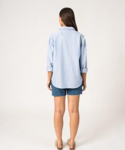 Newvisi.shop2d5fc6124b 4