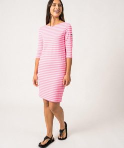 Newvisi.shop2dbd782571 1