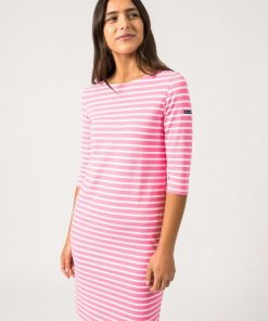 Newvisi.shop2dbd782571 3