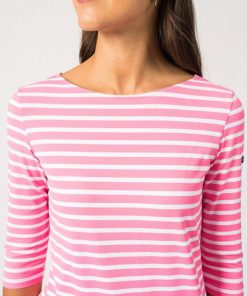 Newvisi.shop2dbd782571 4