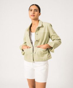 Newvisi.shop2e6194ab65 1