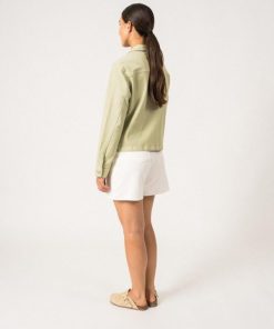 Newvisi.shop2e6194ab65 2