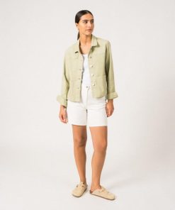 Newvisi.shop2e6194ab65 3