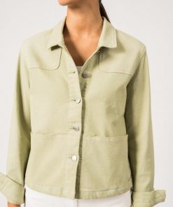 Newvisi.shop2e6194ab65 4