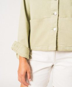 Newvisi.shop2e6194ab65 5