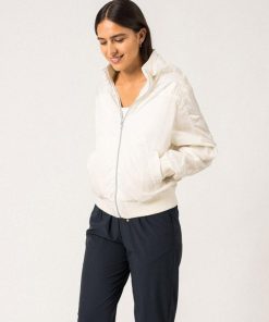 Newvisi.shop2e62ffd3de 1