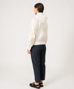 Newvisi.shop2e62ffd3de 2