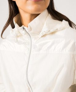 Newvisi.shop2e62ffd3de 4