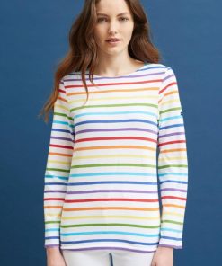 Newvisi.shop2ecb2a84c7 1