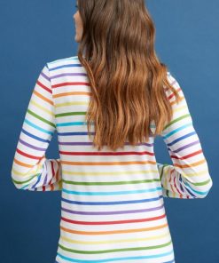 Newvisi.shop2ecb2a84c7 2