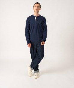 Newvisi.shop2f1408457b 1