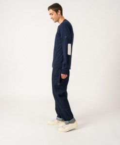 Newvisi.shop2f1408457b 2