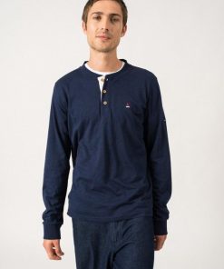 Newvisi.shop2f1408457b 3