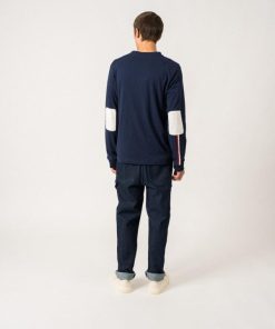 Newvisi.shop2f1408457b 4