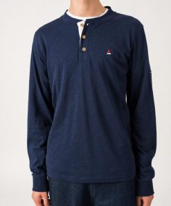 Newvisi.shop2f1408457b 5