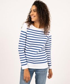 Newvisi.shop2fc6ccaa97 1