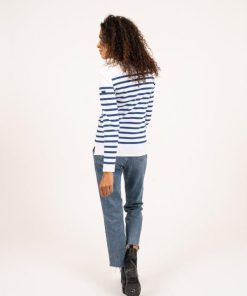 Newvisi.shop2fc6ccaa97 2