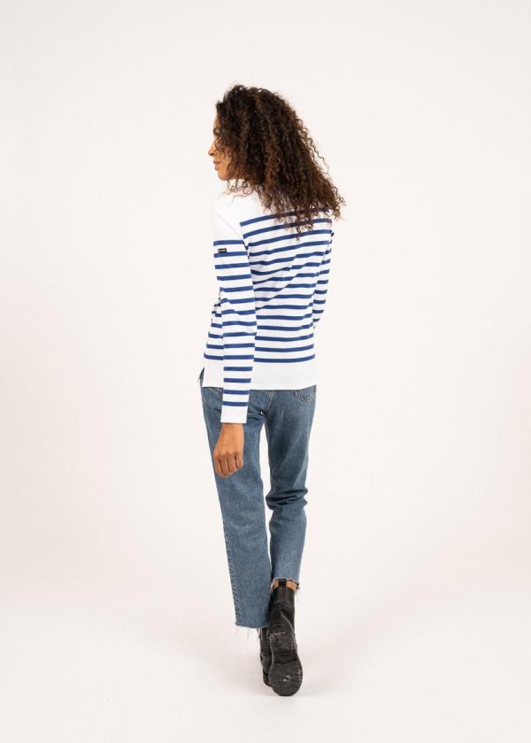 Newvisi.shop2fc6ccaa97 2