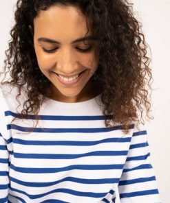 Newvisi.shop2fc6ccaa97 3