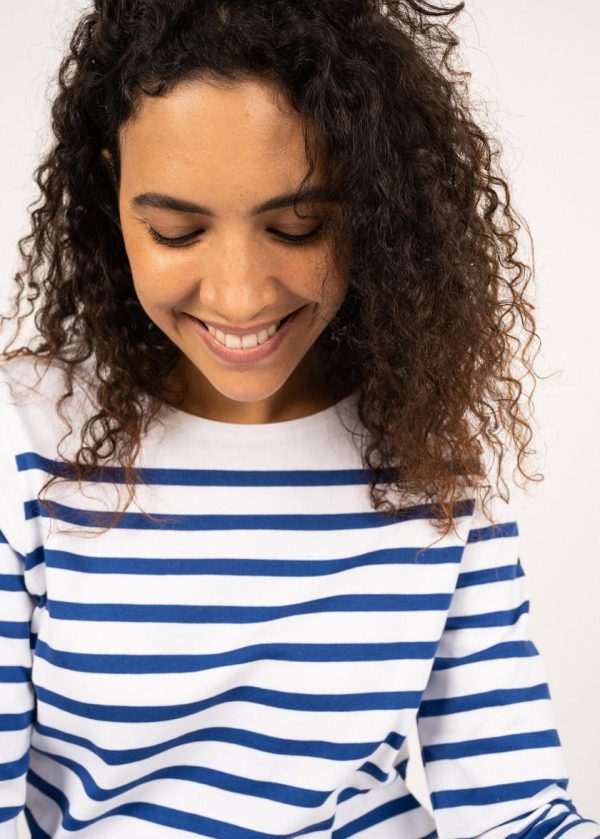 Newvisi.shop2fc6ccaa97 3