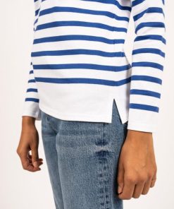 Newvisi.shop2fc6ccaa97 4