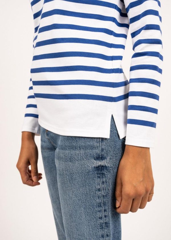 Newvisi.shop2fc6ccaa97 4