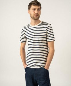 Newvisi.shop2fd6cdde49 1