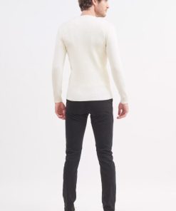 Newvisi.shop2ff0afe5e7 2