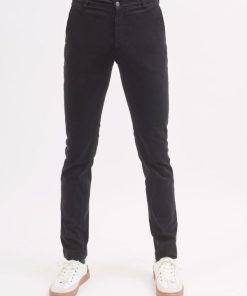 Newvisi.shop2ff0afe5e7 3