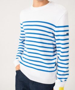 Newvisi.shop2ff9485fbf 2