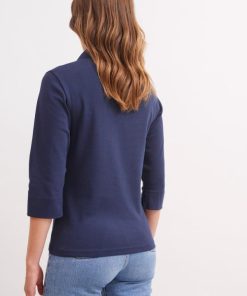 Newvisi.shop310c144904 2