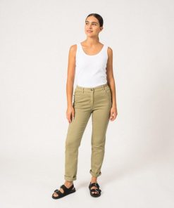 Newvisi.shop314031da9f 1