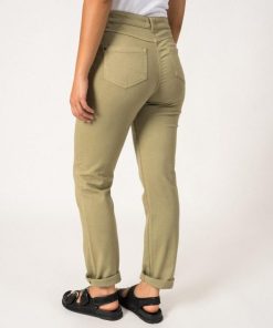 Newvisi.shop314031da9f 2