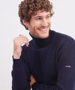 Newvisi.shop3198de3447 1