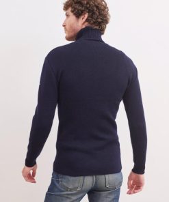 Newvisi.shop3198de3447 2