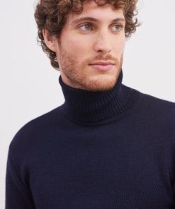 Newvisi.shop3198de3447 3