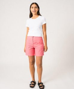 Newvisi.shop31e37ee938 1