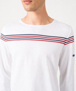 Newvisi.shop31faa416d1 1