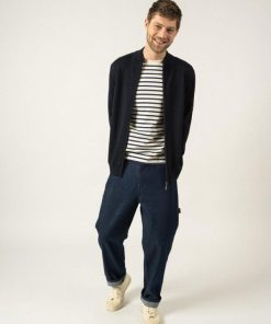 Newvisi.shop326a5bcf13 1