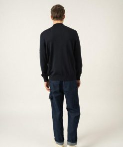 Newvisi.shop326a5bcf13 2