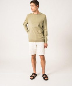 Newvisi.shop331bfa8a8f 1